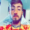 Mason McClain - @masonmcclain21 - TikTok