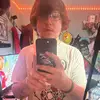 Mason McClain - @whyhate.01 - TikTok