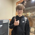 Mason McClain - Facebook