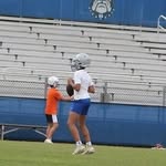 Mason McClain - @masonmcclain42 - Instagram