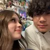 mason mcclain - @masonmasonamdcolin - TikTok