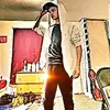 Mason Mcclain - @masonmcclain1 - TikTok