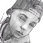 Masonmcclain - @masonmcclain2525 - Instagram