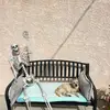 mason.McClain - @mason.mcclain - TikTok