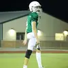 masonmcclain_ - @mason_mcclain - TikTok