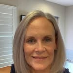Susan Mason McClain - @susanoboosen - Instagram