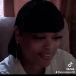 Tammy Mason-McClain - @tammymason813 - Instagram