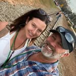 Dawn Mason McCloskey - @mccloskeydawnmason - Instagram