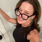 Dawn Mason McCloskey - @dawndvm - Instagram