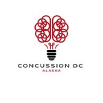 Dr. Mason McCloskey DC, CSCS - @concussiondc_alaska - Instagram