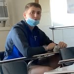 @mason.mccloskey - Instagram