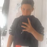 Mason ✌️ - @_mason_mccloskey_backup_ - Instagram