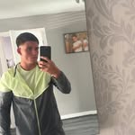 Mason - @mason_mccloskey22 - Instagram