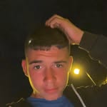 @mason_mccloskey21 - Instagram