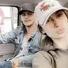 Mason McCloskey4861 - @papa_mccloskey31 - TikTok