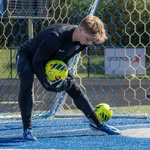 Mason McCloskey - @mason_mccloskey1 - Instagram