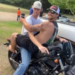 Mason McCloskey - @papa_mccloskey31 - Instagram