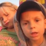 mason mccloskey - @mason_mccloskey19 - Instagram