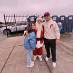 Mason Mccloskey - @mason_mccloskey12 - Instagram