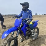 Mason Mccloskey - @mccloskeymason - Instagram
