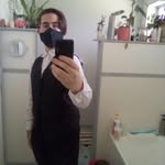 Mason Mccloskey - @mccloskeymason248 - Instagram