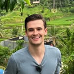 Mason McCloskey - @masooon17 - Instagram