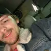 Mason mccloskey - @masonmcc31 - TikTok
