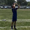 Mason McCloskey - @masonmccloskeysoccer - TikTok