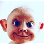 Mason Mccloskey - @mason_mccc - Instagram