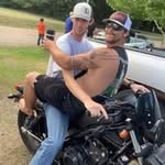 Mason McCloskey - @papa_mccloskey301 - Instagram