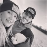 Mason McCloskey DC, CSCS - @drmmccloskey_11 - Instagram