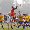 masonmccloskeysoccer1 - @masonmccloskeysoccer1 - TikTok