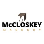 McCloskey Masonry - @mccloskeymasonry - Instagram