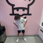 Mason - @mason_mccormick - Instagram