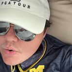 Mason Mccormick - Facebook