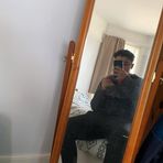 Mason McCormick - Facebook