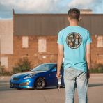 Mason McCormick - Facebook