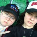 Mason McCormick - Facebook