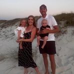 Mason McCormick - Facebook