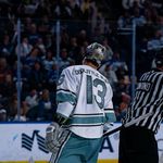 Mason McCormick - @mason___mccormick - Instagram