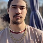 Mason Mccormick - Facebook