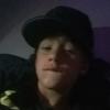 Mason McCormick - @mbasketball824 - TikTok