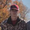 Mason McCormick - @_mccormick323_ - TikTok