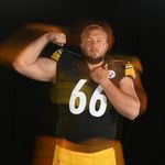 Mason McCormick - @mason__mccormick - Instagram