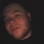 Mason McCormick - Facebook