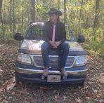 Mason Mccormick - Facebook