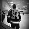 Mason McCormick - @mccormick24 - TikTok