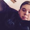 Mason McCormick - @masonmccormick - TikTok