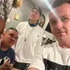 Mason Mccullough500 - @masonmccullough50 - TikTok