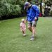 Mason Mccullough - Facebook